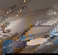 AQUA Day Spa at Sofitel Noosa Pacific Resort - Accommodation Mt Buller