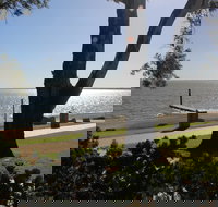 Barmera - Accommodation Mt Buller