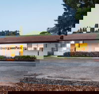 Beaver Galleries - Accommodation Mt Buller