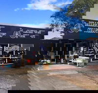 Bellerine Collections - Accommodation Mt Buller