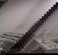 Bridget Kennedy Project Space - Accommodation Mt Buller