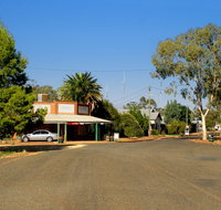Burcher - Accommodation Mt Buller