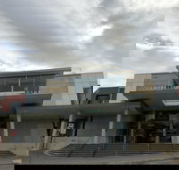 Campbelltown RSL Club - Accommodation Mt Buller