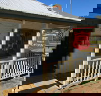 Campbelltown Craft Society - Accommodation Mt Buller