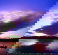 Currumbin Waters - Accommodation Mt Buller