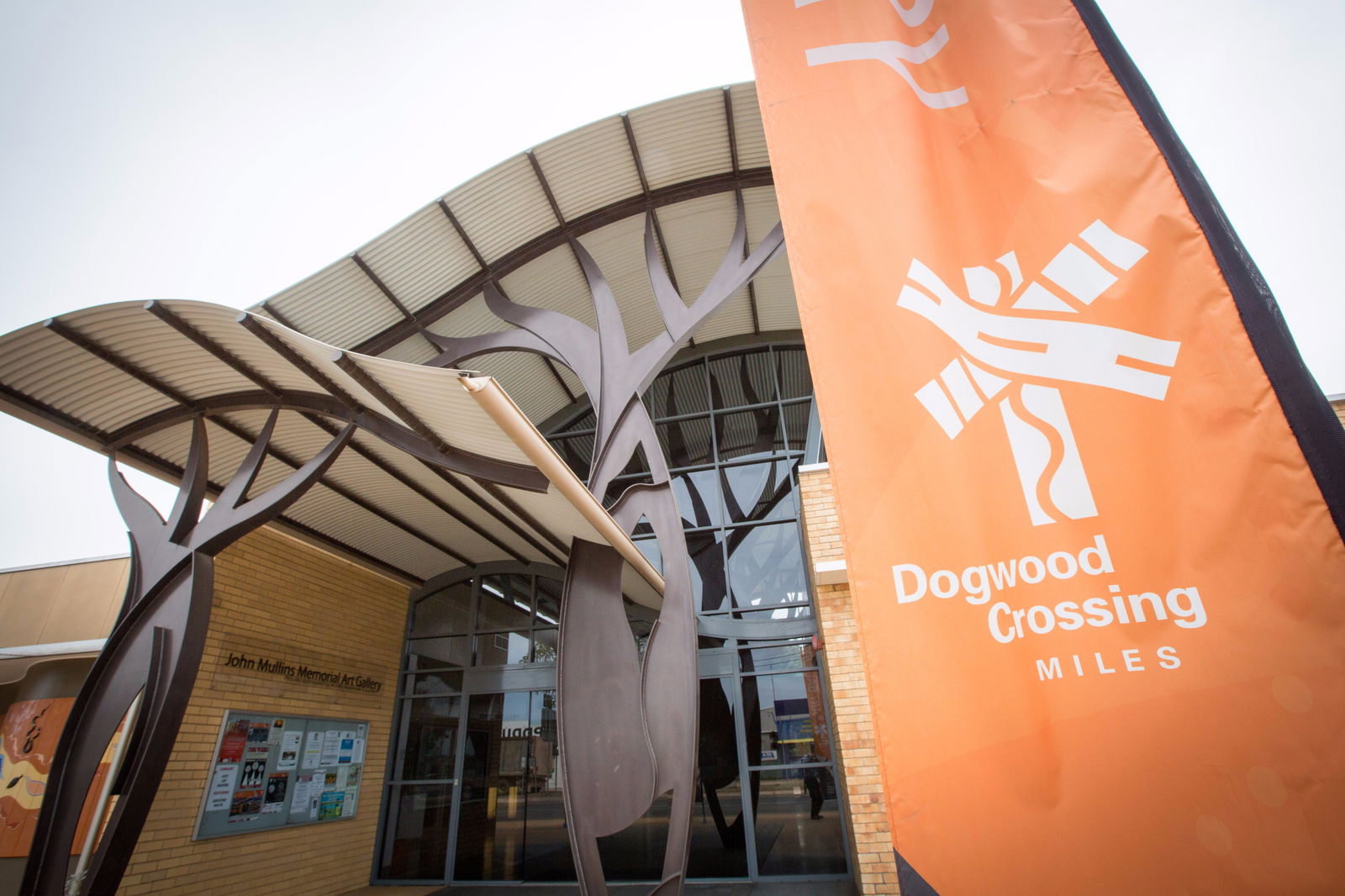 Southbrook QLD Accommodation Mt Buller