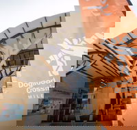 Dogwood Crossing Miles - Accommodation Mt Buller