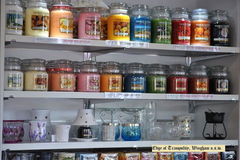 Edgey's Manor - Accommodation Mt Buller 1