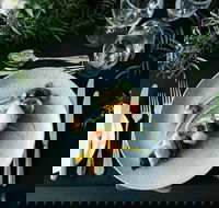 Encore Events Centre - Accommodation Mt Buller