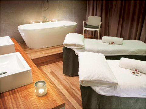 Endota Spa Frankston - Accommodation Mt Buller 0