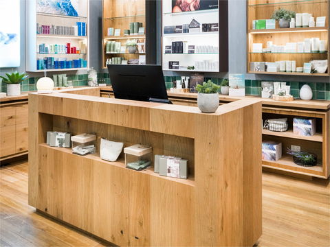 Endota Spa Frankston - Accommodation Mt Buller 1
