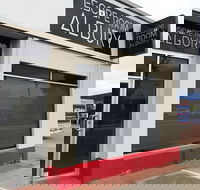 Escape Room Albury - Accommodation Mt Buller