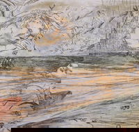 Falls Gallery - Accommodation Mt Buller