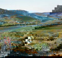 Farm Flavour Trail Chittering Valley - Accommodation Mt Buller