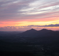 Gargett - Accommodation Mt Buller