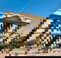 Illawarra Museum Wollongong - Accommodation Mt Buller