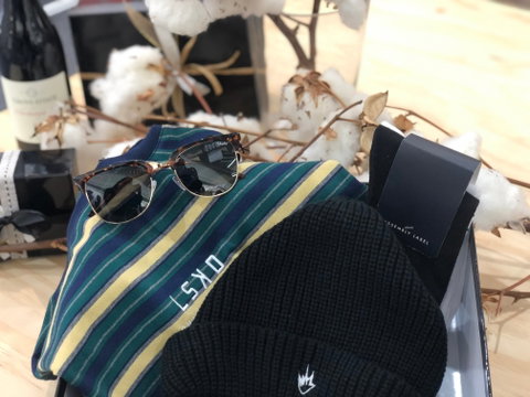 Label A - Accommodation Mt Buller 2