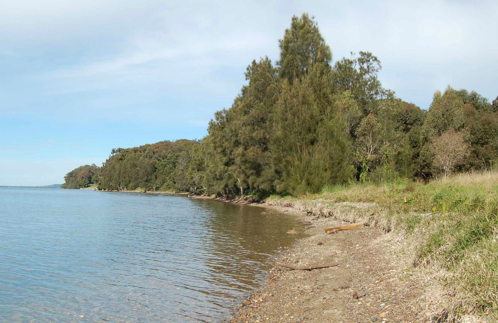Morisset East NSW Accommodation Mt Buller