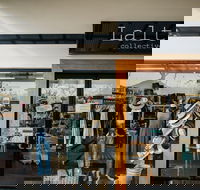 Lalt Collective - Accommodation Mt Buller