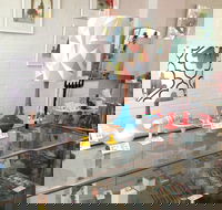 Made By Others - Accommodation Mt Buller