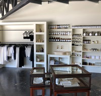 Maker Store and Studio