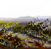 Mount View - Accommodation Mt Buller