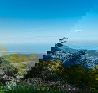 Mount Fox - Accommodation Mt Buller