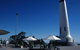 Mount Lofty Summit - thumb 2