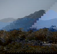Mount Mee - Accommodation Mt Buller
