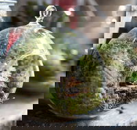 Moxom and Whitney - Accommodation Mt Buller