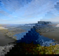 Nattai - Accommodation Mt Buller