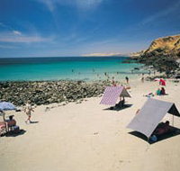Normanville - Accommodation Mt Buller