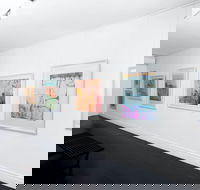 Olsen Annexe and Limited showroom - Accommodation Mt Buller