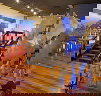 Pine Rivers Heritage Museum - Accommodation Mt Buller