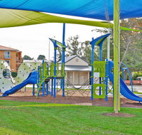 Queen Elizabeth ll Park Queanbeyan - Accommodation Mt Buller