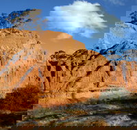 Red Banks Conservation Park - Accommodation Mt Buller