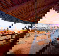 Silver City Mint and Art Centre - Accommodation Mt Buller