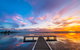 Squid Ink Jetty - thumb 0