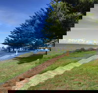 Stansbury Walking Trail - Accommodation Mt Buller