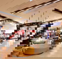 Stockland Green Hills Shopping Centre - Accommodation Mt Buller