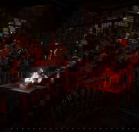 The Perth Mint - Accommodation Mt Buller