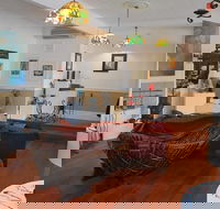 The Cobargo Creators Centre - Accommodation Mt Buller