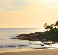 The Outdoor Adventure South West Rocks - Accommodation Mt Buller