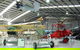 The Australian Vintage Aviation Society Museum - thumb 0