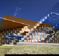 The Riverlink - Accommodation Mt Buller