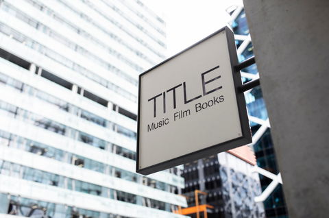 TITLE Barangaroo - Accommodation Mt Buller 0