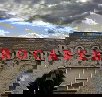 Trocadero Art Space - Accommodation Mt Buller