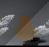 UNE Museum of Antiquities - Accommodation Mt Buller