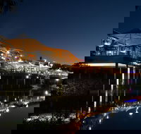 Victoria Point Warrer Warrer