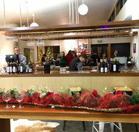 Wine Trail Queanbeyan-Palerang - Accommodation Mt Buller